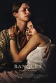 A Banquet (2021) - MovieMeter.nl