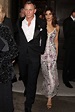 Daniel Craig and Rachel Weisz get couple dressing right | British GQ