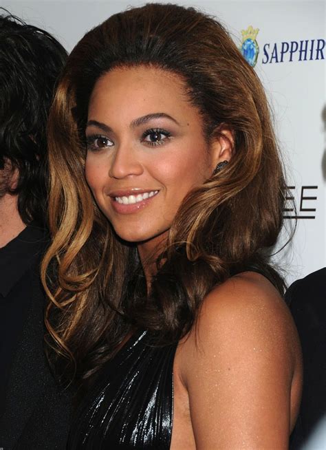 2011 Hairstyles Pictures Beyonce Knowles Hairstyles Beyonce