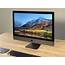 IMac Pro First Impressions Beauty Of A Beast  IMore