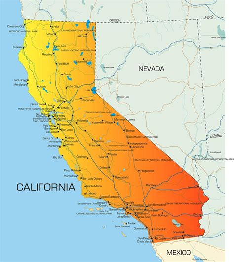 california-cna-programs-and-cna-training-requirements