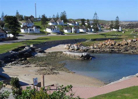 Self Catering Accommodation The Willows Port Elizabeth Eastern