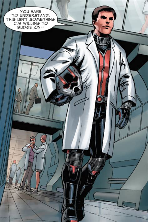 Image Hank Pym Ant Man Suitpng Marvel Cinematic Universe Wiki