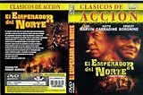 El emperador del norte (1973 - Emperor of the North Pole) - Imágenes de ...