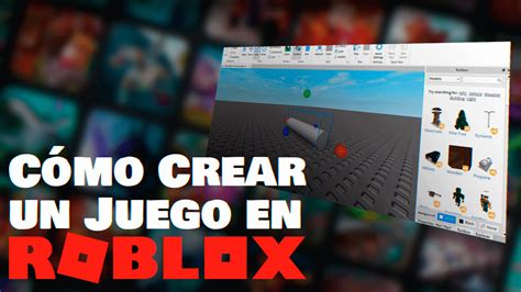 Break roblox floating point graphic limitations. Cómo Crear un Juego en Roblox en 2020 - TodoRoblox