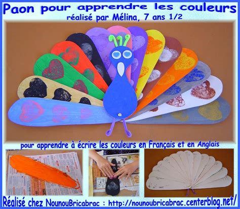 Blogsnounoubricabrac Hand Fan Home