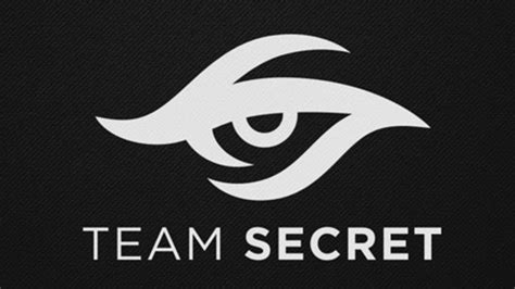 Team Secret Going To The International 2015 Youtube
