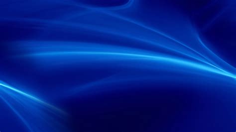 Abstract Blue Hd Wallpaper Background Image 1920x1080