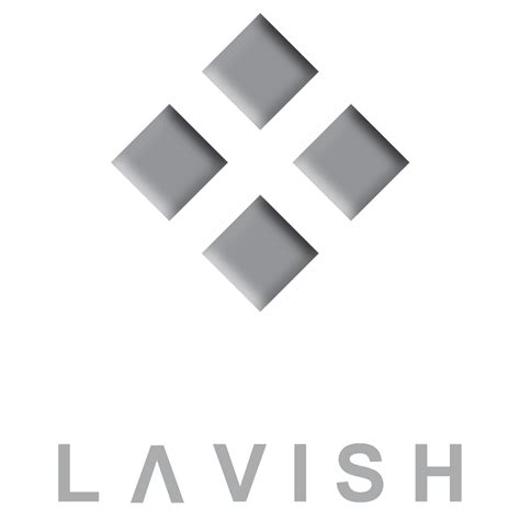 Lavish Is Committed To Excellence In Your Personalized Skin Care Needs