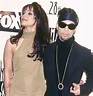 Prince’s Ex-Wife Mayte Garcia Speaks Out About Their Son’s Death: ‘I ...