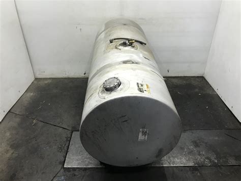 02 060015005 Kenworth T680 Fuel Tank For Sale