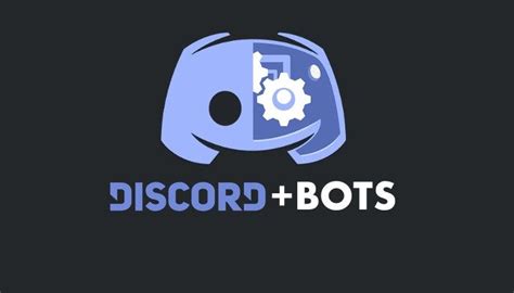 Top 10 Best Discord Bots To Improve Your Discord Server