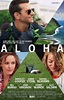 Aloha (2015) Poster #1 - Trailer Addict