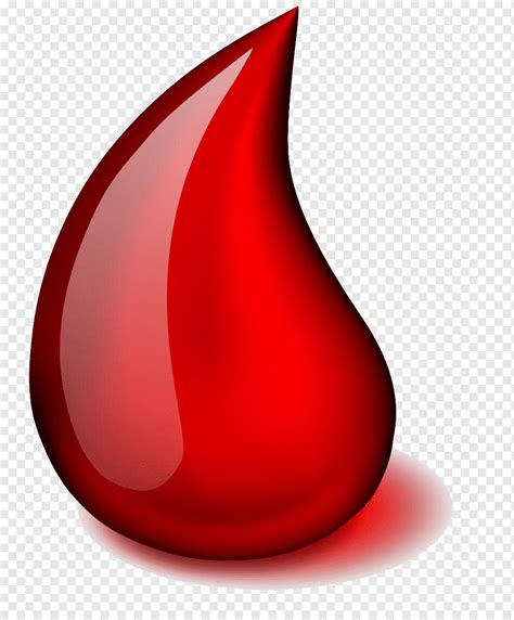 Blood Donation Raktadan Drops Of Blood Donation Logo Phlebotomy Png