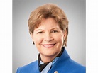 Jeanne Shaheen, New Hampshire U.S. Senate Candidate | Concord, NH Patch