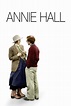 Annie Hall on iTunes