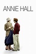 Annie Hall on iTunes