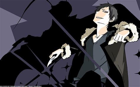1366x768px Free Download Hd Wallpaper Black Haired Male Anime