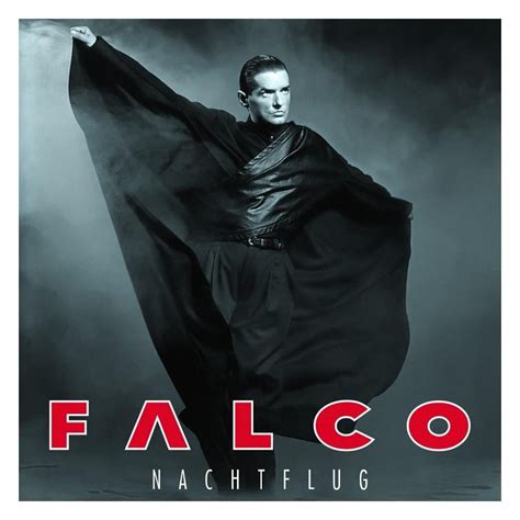 falco monarchy now lyrics genius lyrics