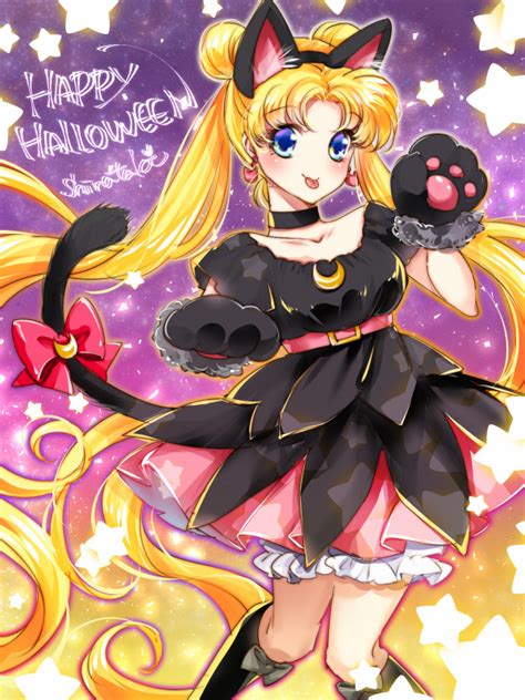 Tsukino Usagi Bishoujo Senshi Sailor Moon Wallpaper 2424496