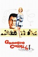 [Ver HD Online] Goodbye Charlie 1964 Película en Español