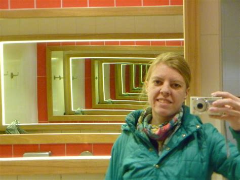 Für sie kann die stetige reibung in der scheide sogar nach einiger zeit unangenehm frau sucht mann fürs bett röthenbach. Kontaktanzeigen Berlin Sie sucht Ihn & Kontakte in der ...