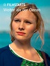 Poster zum Film Weiter als der Ozean - Bild 1 auf 1 - FILMSTARTS.de