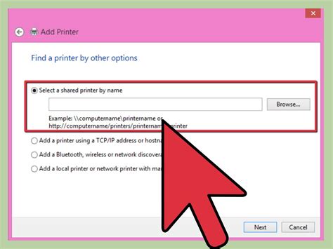 How To Add A Printer On Windows 10 Vrogue Co