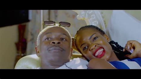 Os Suuna Ft David Lutalo Woowe Official Video 2018 Youtube