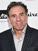 Michael Richards | Disney Wiki | FANDOM powered by Wikia