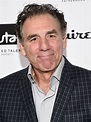 Michael Richards | Disney Wiki | Fandom