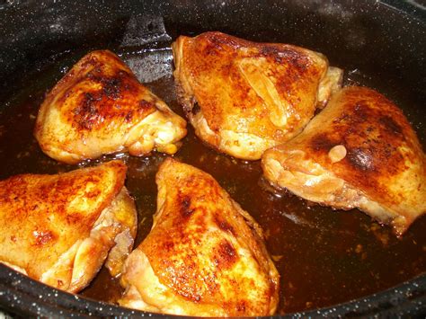 Our main focus is on rescuing, rehabilitating and returning avian species to the wild. Key West Chicken ~ Tried n' True Recipes