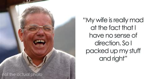 The Best Dad Jokes That Will Actually Make You Laugh Livin