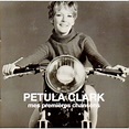 Mes Premieres Chansons by Petula Clark: Amazon.co.uk: Music