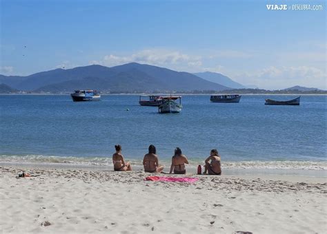 La Isla De Campeche Es Una De Las Mejores Playas De Brasil Hasta El Momento Está En Mi Top 1 Y