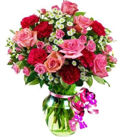 The site is simple to use and is split into various sections including sympathy, birthday, spring and gift baskets. Valentine's Day Flowers Good Enough for a Princess in 2020 ...