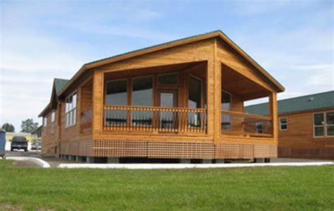 Modular Log Homes Related Keywords And Suggestions Modular Log Homes