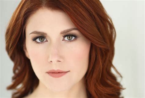 ‘legends Of Tomorrow — Jewel Staite Of ‘firefly Cast As Future Genius