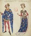 Marie, Duchess of Auvergne - Alchetron, the free social encyclopedia
