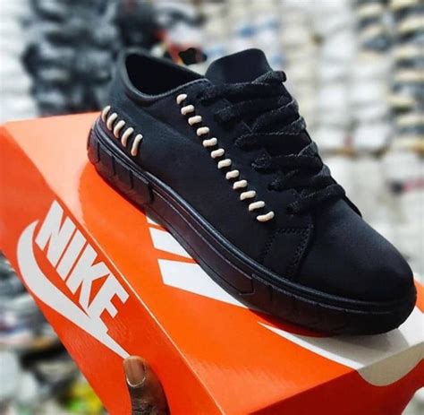 Adult Unisex Sneakers Wholesale Fashion Nigeria