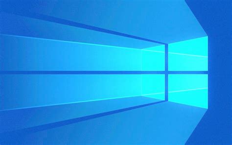 Microsoft has always been supportive of great wallpapers. Windows 10 установлена на 600 млн устройств по всему миру ...