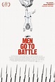 Men Go to Battle (película 2016) - Tráiler. resumen, reparto y dónde ...