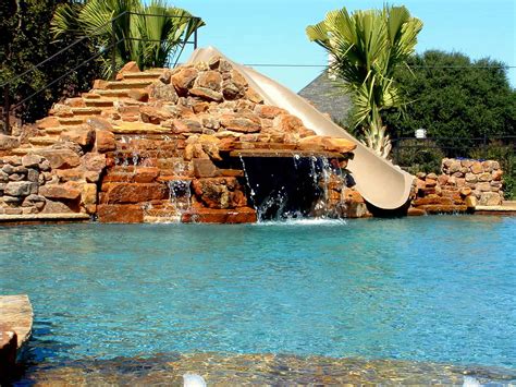 55 Most Awesome Swimming Pool Designs On The Planet