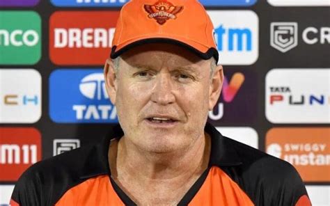 There Is A Lot Of Positives To Take Out Of Our Campaign” Tom Moody