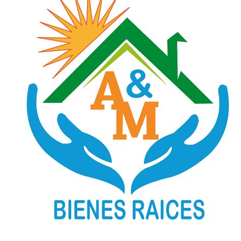 Aandm Bienes Raices Guayaquil
