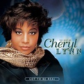 Best Buy: Got to Be Real: The Best of Cheryl Lynn [CD]