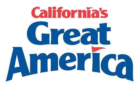 Raise Money And Add Some Thrills To Your Event With Californias Great