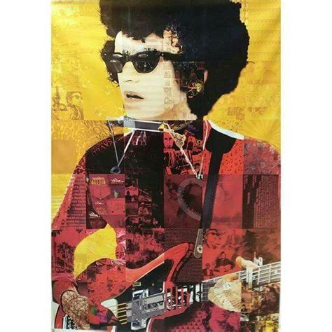 Bob Dylan Cherokee Bob Dylan Artwork Bob Dylan Dylan
