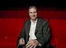 Scott Frank: 2012 BAFTA Screenwriters’ Lecture | BAFTA