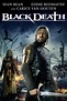 Black Death - Full Cast & Crew - TV Guide